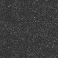LL-6394