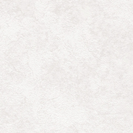 LL-6395