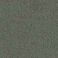 LL-6398