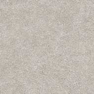 LL-6400