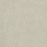 LL-6410