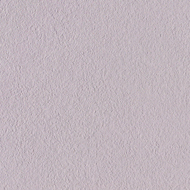 LL-6447
