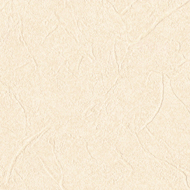 LL-6459