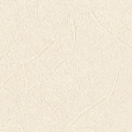 LL-6460