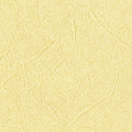 LL-6461