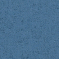 LL-6464
