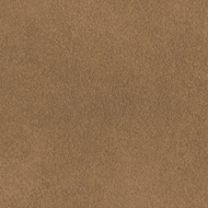 LL-6474