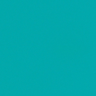 LL-6480