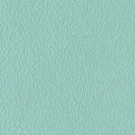 LL-6488