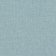 LL-6494