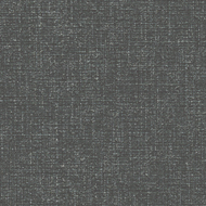 LL-6497