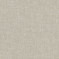 LL-6505