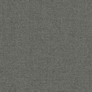 LL-6508