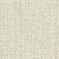 LL-6509