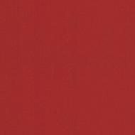 LL-6514