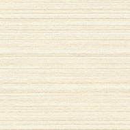 LL-6520