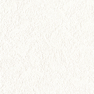 LL-6534