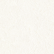 LL-6536