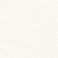 LL-6555