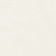 LL-6556