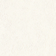 LL-6570