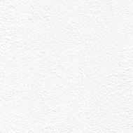 LL-6575