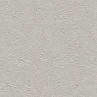 LL-6578