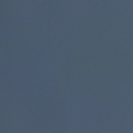 LL-6637