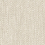 LL-6650