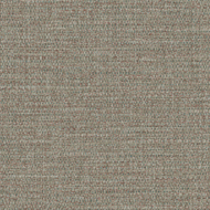 LL-6659