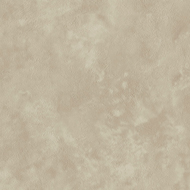 LL-6688