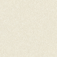 LL-6707