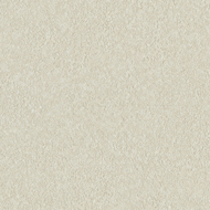 LL-6708