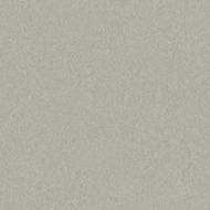 LL-6709