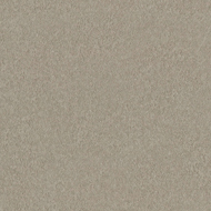 LL-6710