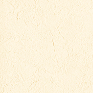 LL-6714