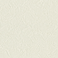 LL-6716