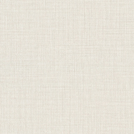 LL-6723
