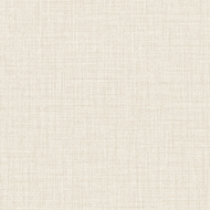 LL-6724