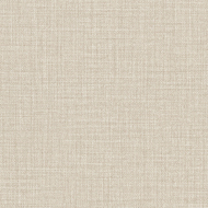 LL-6725