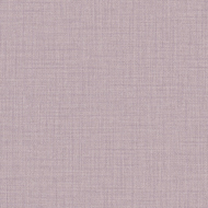 LL-6728