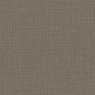 LL-6730