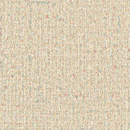 LL-6731