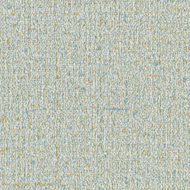 LL-6732