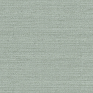LL-6734