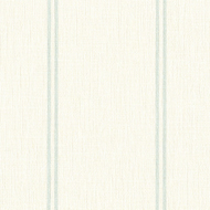 LL-6751