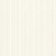 LL-6753