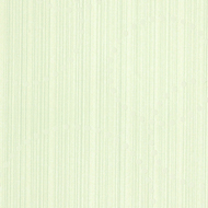 LL-6754