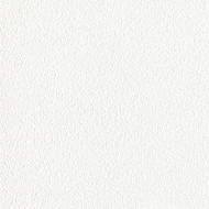 LL-6765