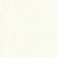 LL-6767